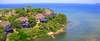 Kamala Beach Estate 